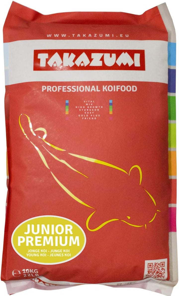 Takazumi Junior 2,5kg 2,5 kg, 2,5 kg