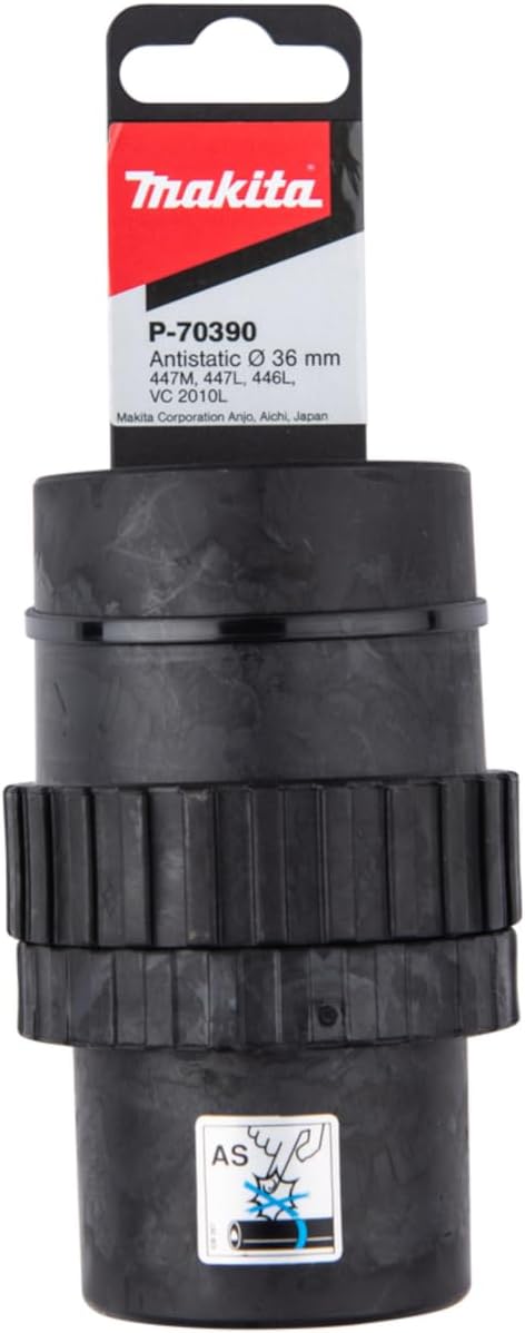 Makita Muffe Drehbar, 50/36 mm, P-70390