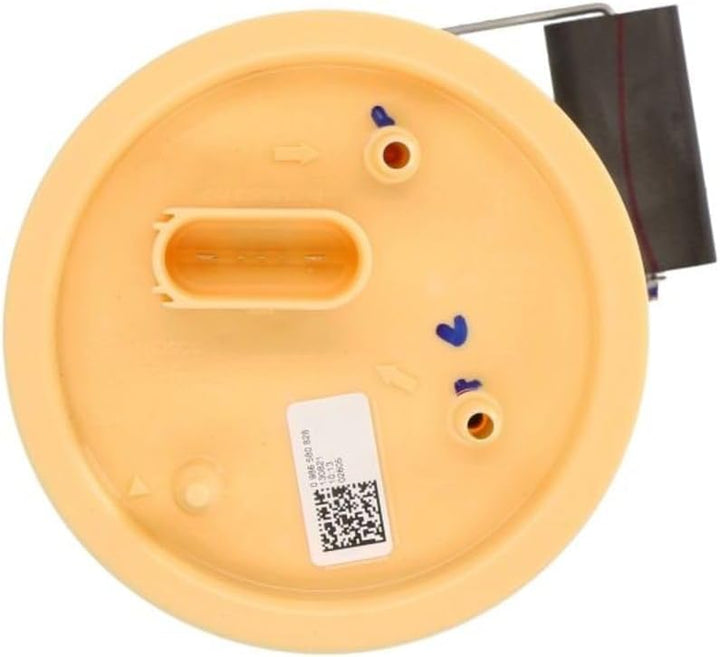 Bosch Kraftstoff-Fördereinheit, Art.-Nr. 0 986 580 828