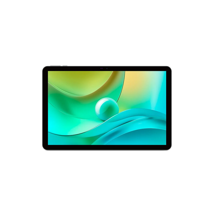 SPC Gravity - Tablet 11 Zoll HD in grau | Octa-Core, 4GB RAM und 128GB erweiterbarer Speicher | 7 St