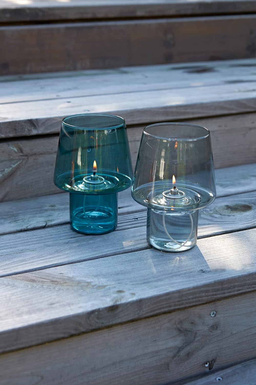 RIG-TIG Viva Hurricane Ocean