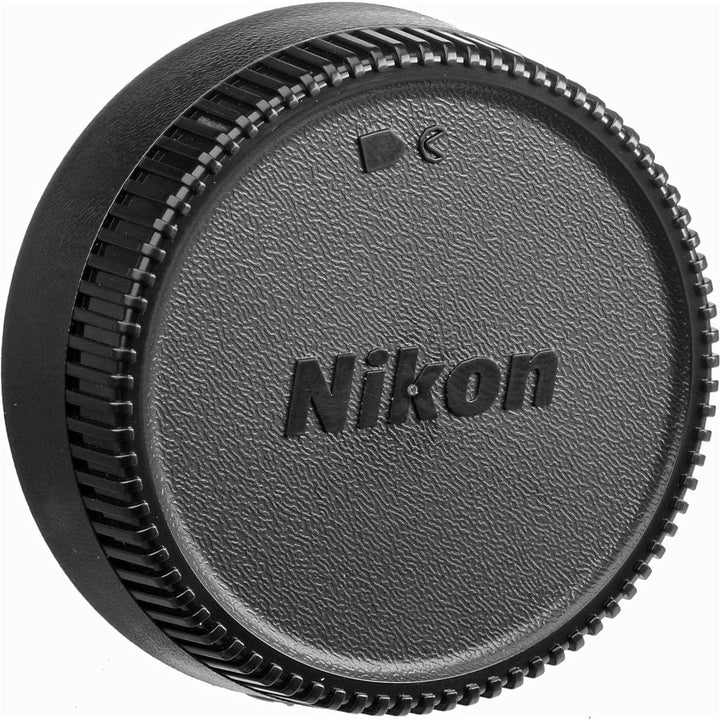 Nikon AF-S Nikkor 14-24 mm 1:2.8G ED (inkl. CL-M3) Single, Single