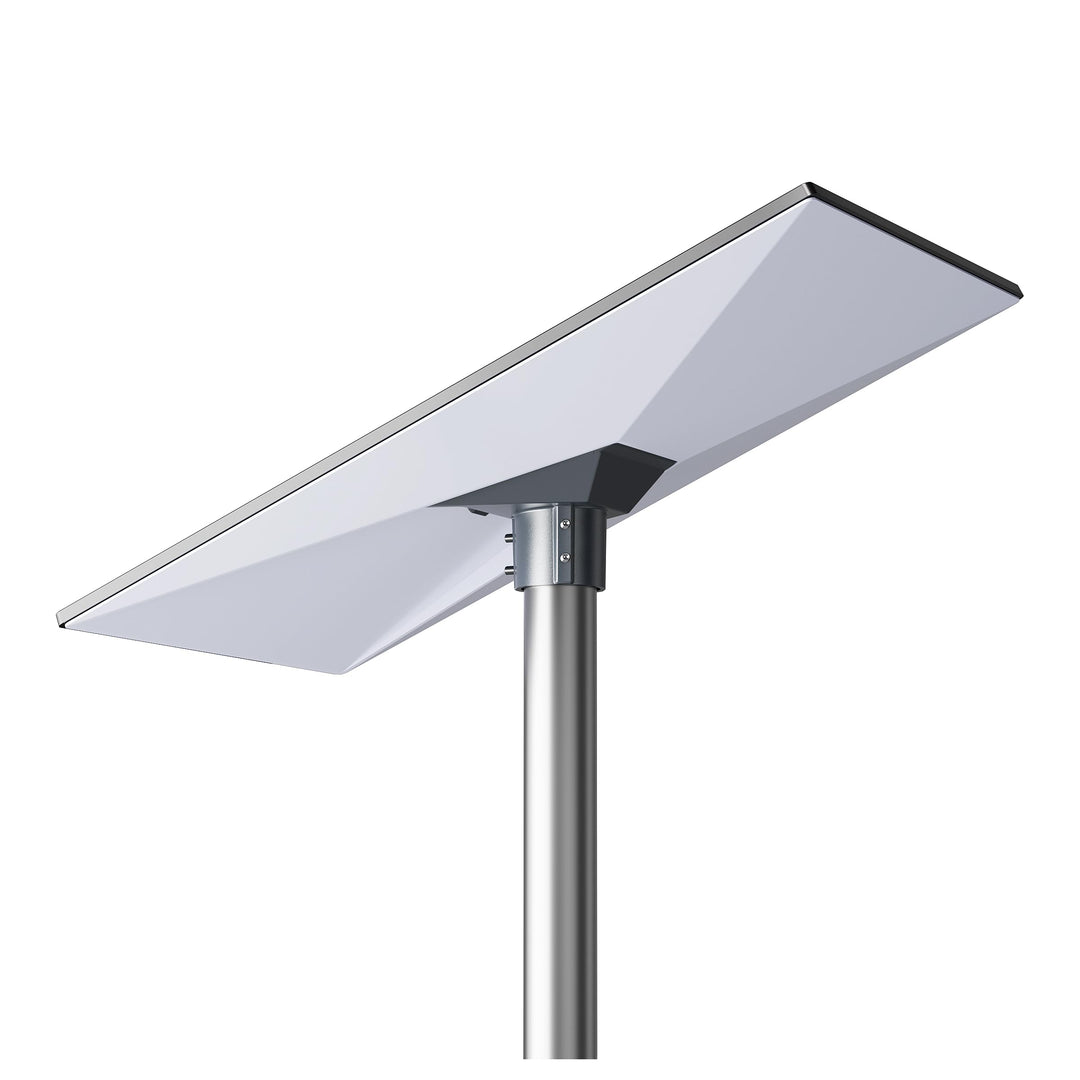 Starlink Standard Gen 3/4/4X Rohradapterhalterung, sicheres Stangenmontage-Set für Dach-, Wohnmobil-