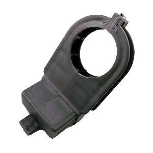 Universal LNB Halter 1fach für Gibertini, SAB, Triax