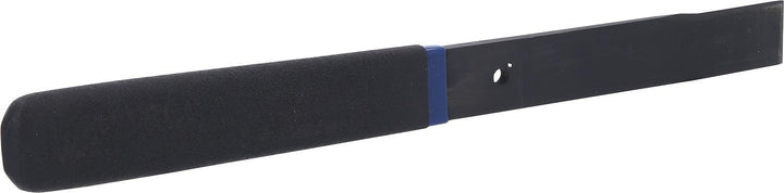 KS Tools 140.2162 Karosserie-Trennmeissel, 300mm