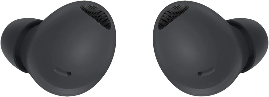 Samsung Galaxy Buds 2 Pro - Wireless Earphones Graphite