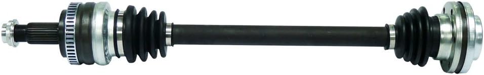 SKF VKJC 8678 Antriebswelle