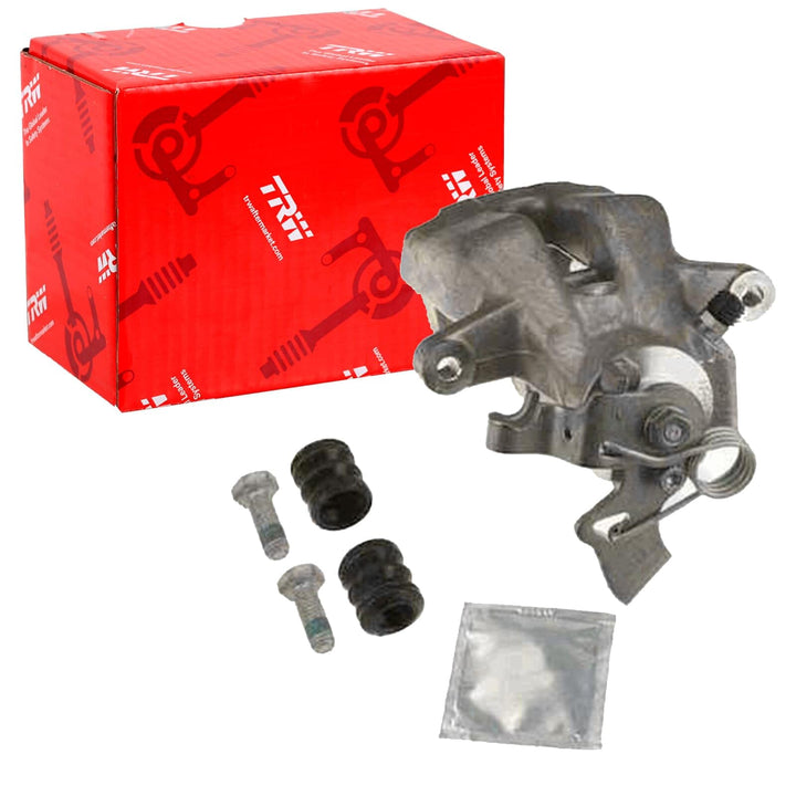 TRW BHN837 Bremssattel