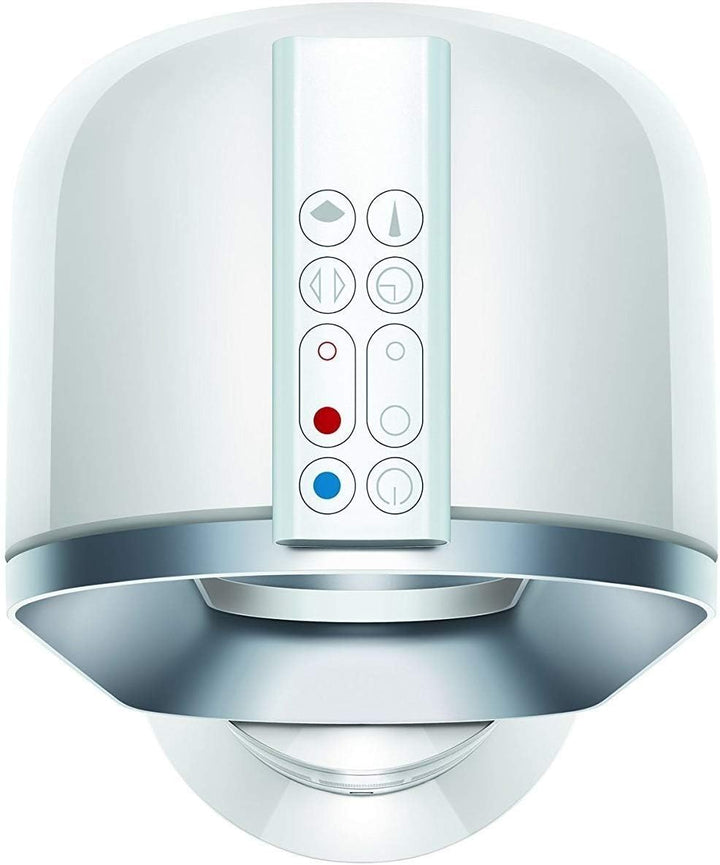 Dyson 5025155020395 AM09, Schwarz