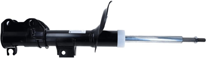 SACHS 311 645 Stossdämpfer