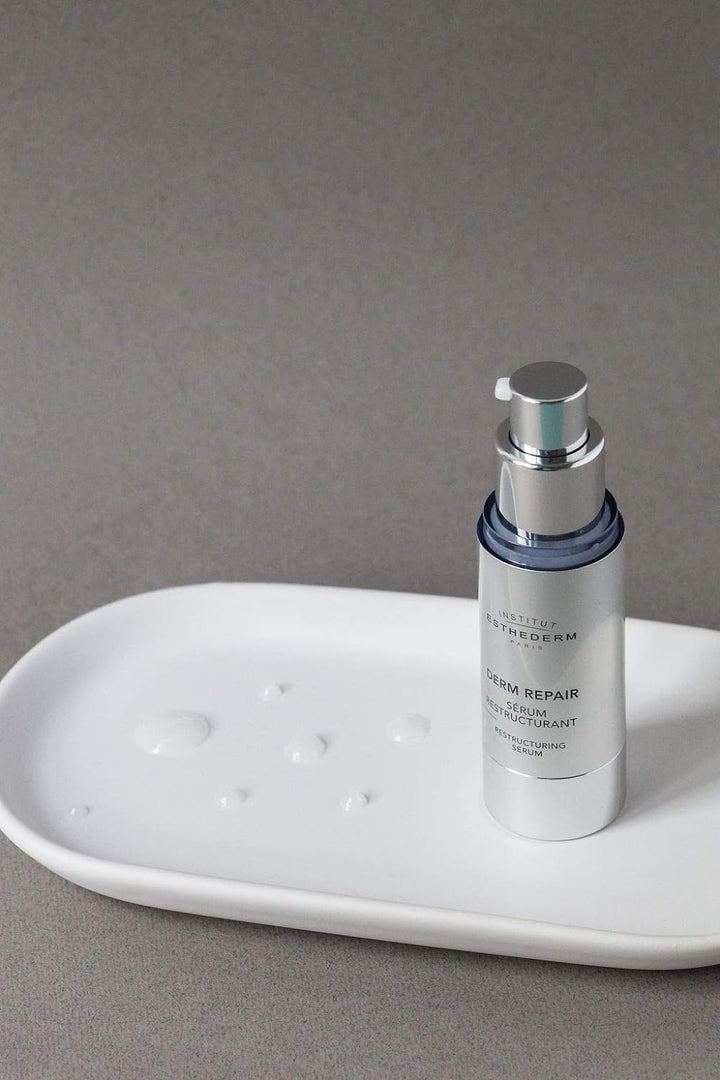Esthederm Derm Repair Serum 30 Ml