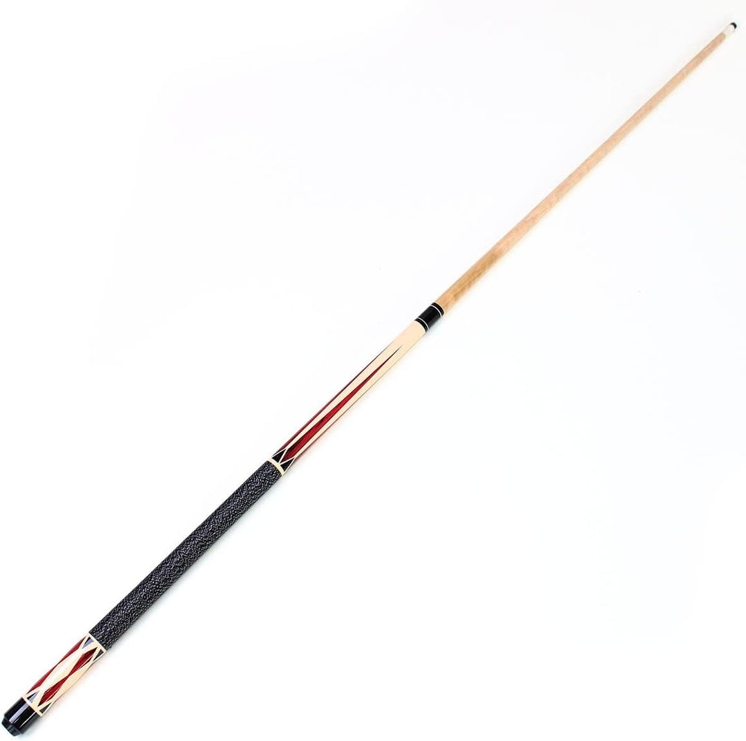 Billiard-Royal Poolqueue Profiqueue Graphitqueue Queuetasche Queueaufbewahrung Billardqueuetasche Bi