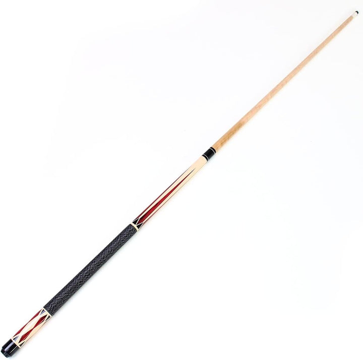 Billiard-Royal Poolqueue Profiqueue Graphitqueue Queuetasche Queueaufbewahrung Billardqueuetasche Bi