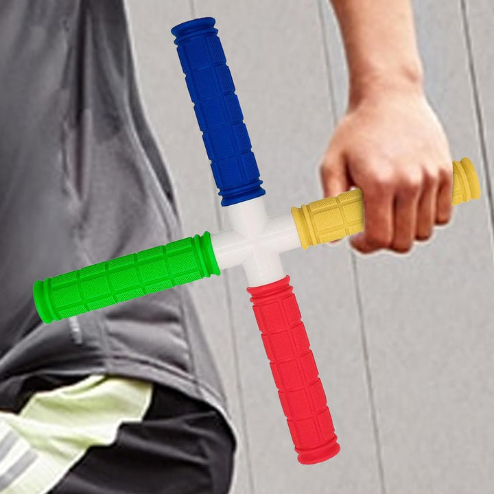 Reaction Catch Trainer | Reaktionstraining Tool Equipment Stick | Fangspiel, Baseball & Basketball H