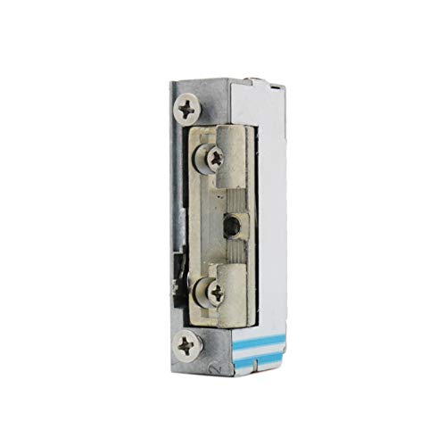 Dorcas elektrischer Türöffner D-99.2/ND.U2/FLEX mit ausgeklinktem Fallenteil