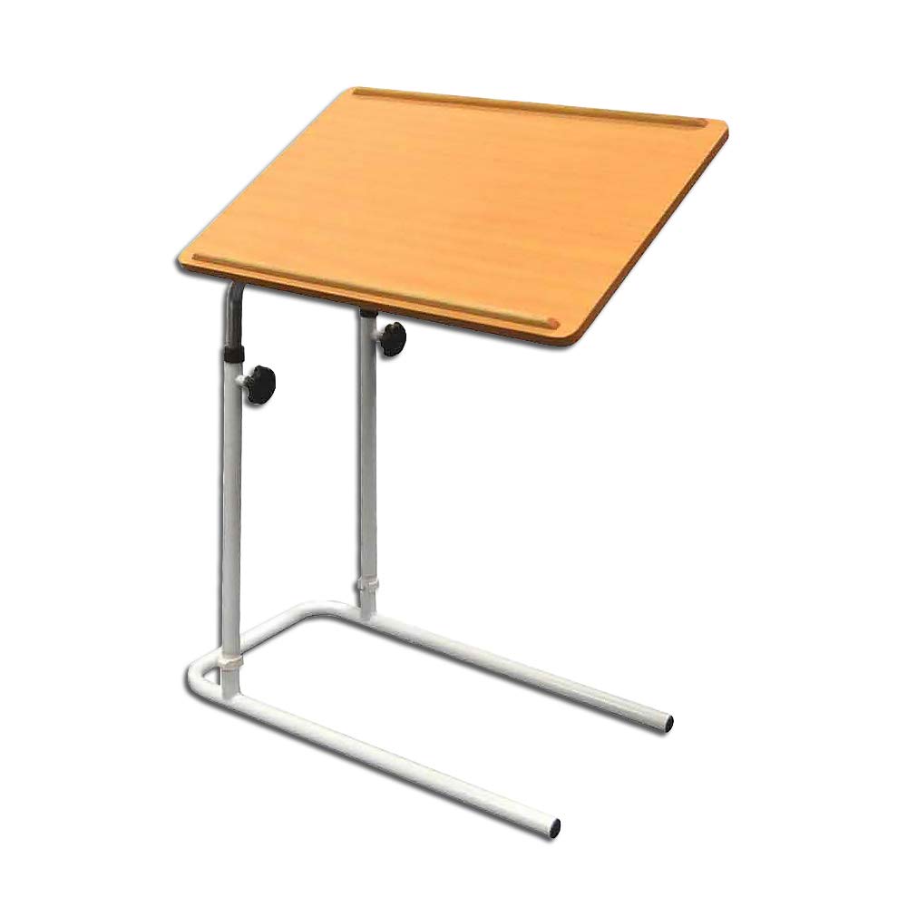 Nottingham Rehab Supplies (NRS) Betttisch für Boxspringbetten
