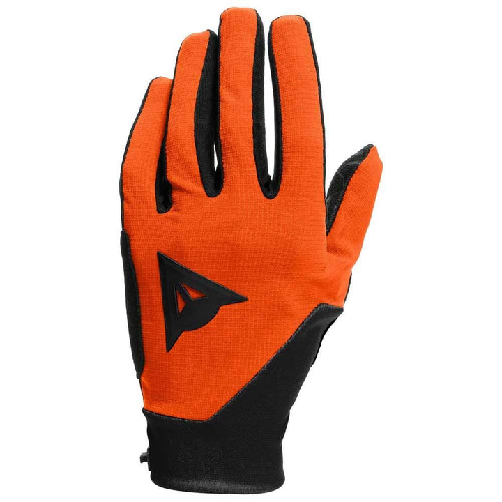 Dainese Unisex-Adult Hg Caddo Gloves Handschuhe Fahrrad, MTB, Downhill, Enduro, All-Mountain, für Da