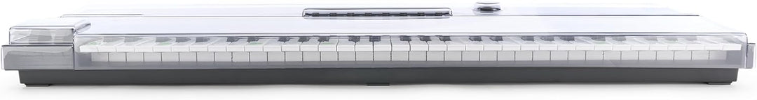 DeckSaver DS-PC-KONTROLS61MK3