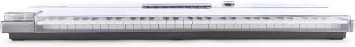 DeckSaver DS-PC-KONTROLS61MK3
