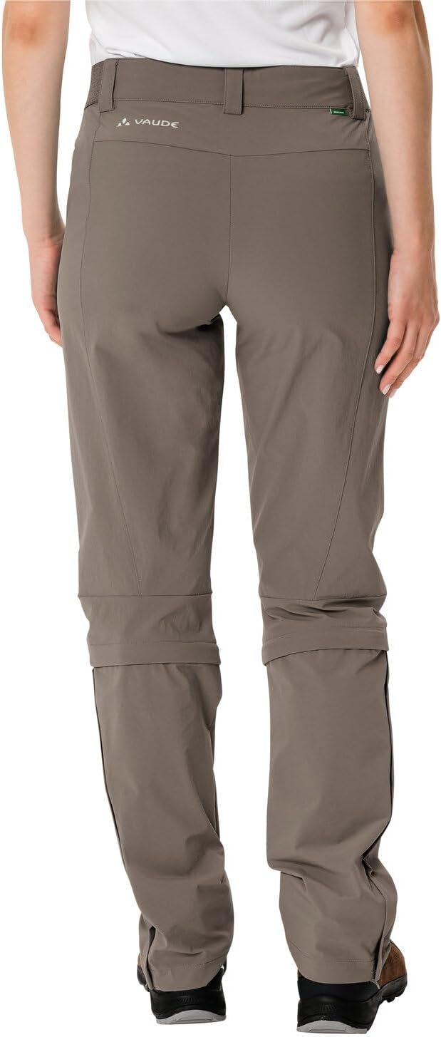 VAUDE Damen Women&
