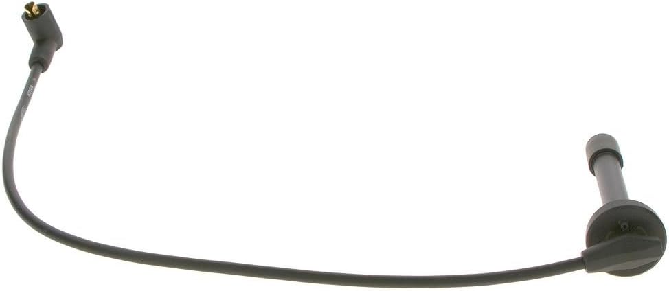 Bosch 0986356799 - Zündleitung - 5er Set