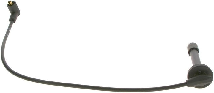 Bosch 0986356799 - Zündleitung - 5er Set