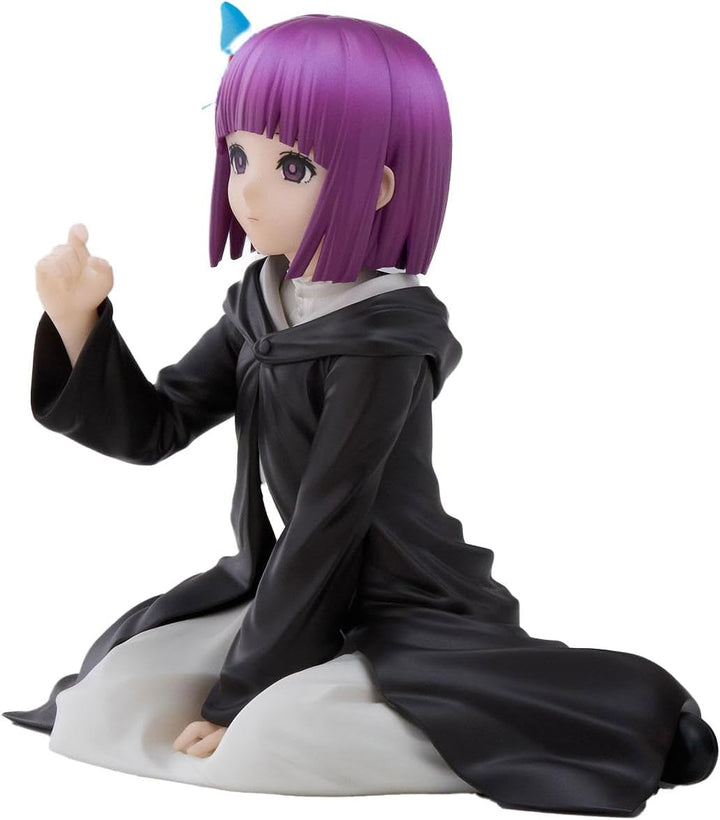 SEGA - Frieren: Beyond Journey's End PVC Statue Fern In Those Days 10 cm