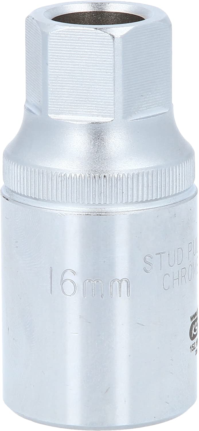 KS Tools 152.1016 Stehbolzen-Ausdreher,M16