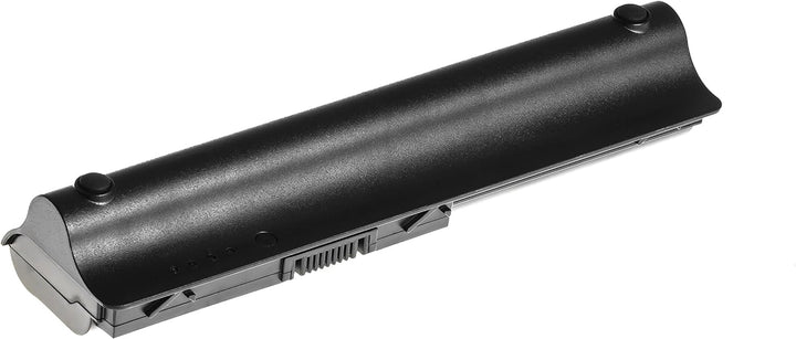 Green Cell Extended Serie MU06 MU09 593553-001 593554-001 593562-001 HSTNN-LB0W HSTNN-UB0W Akku für