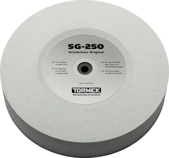 Tormek SG-250 Schleifstein