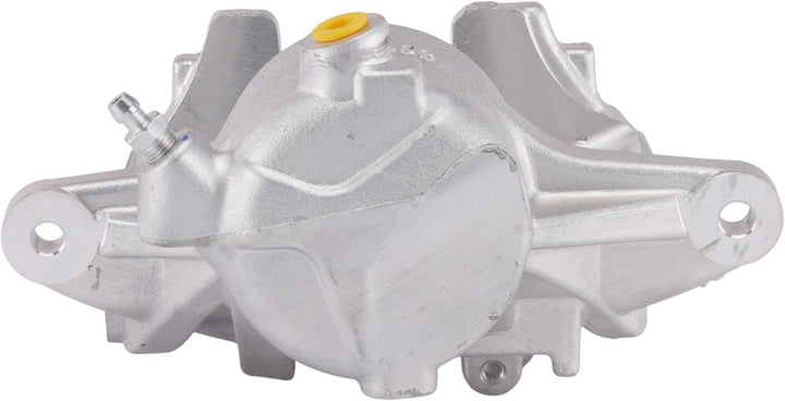 HELLA PAGID 8AN 355 793-531 Bremssattel - AN9353 - Bremssystem: BOSCH - Neuteil ohne Pfand - für u.a