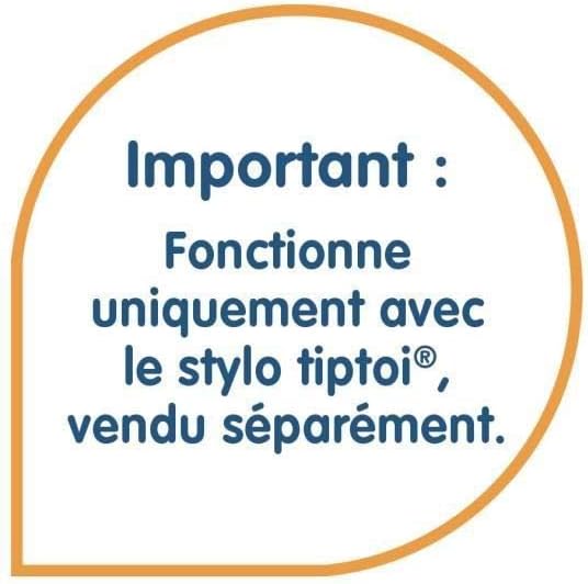 Ravensburger - Tiptoi® Alle Meine Tiere, Alle meine Tiere