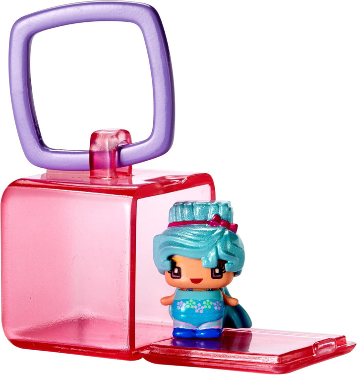 My Mini MixieQ's Fairy Land Fashion Pack by My Mini MixieQ's