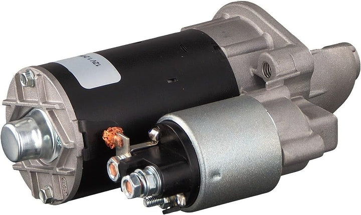 febi bilstein 101596 Anlasser , 1 Stück
