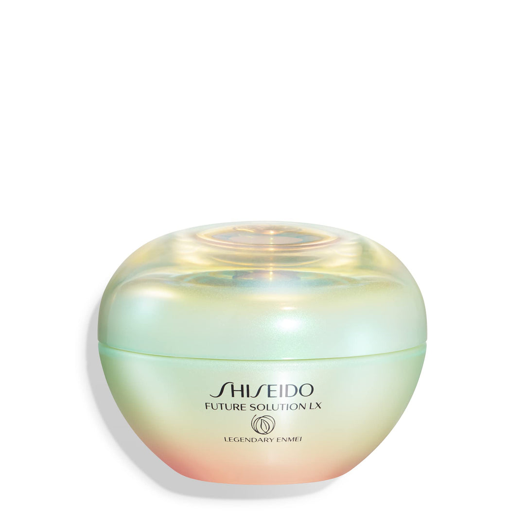Future Solution Lx Legendary Enmei Ultimate Renewing Cream