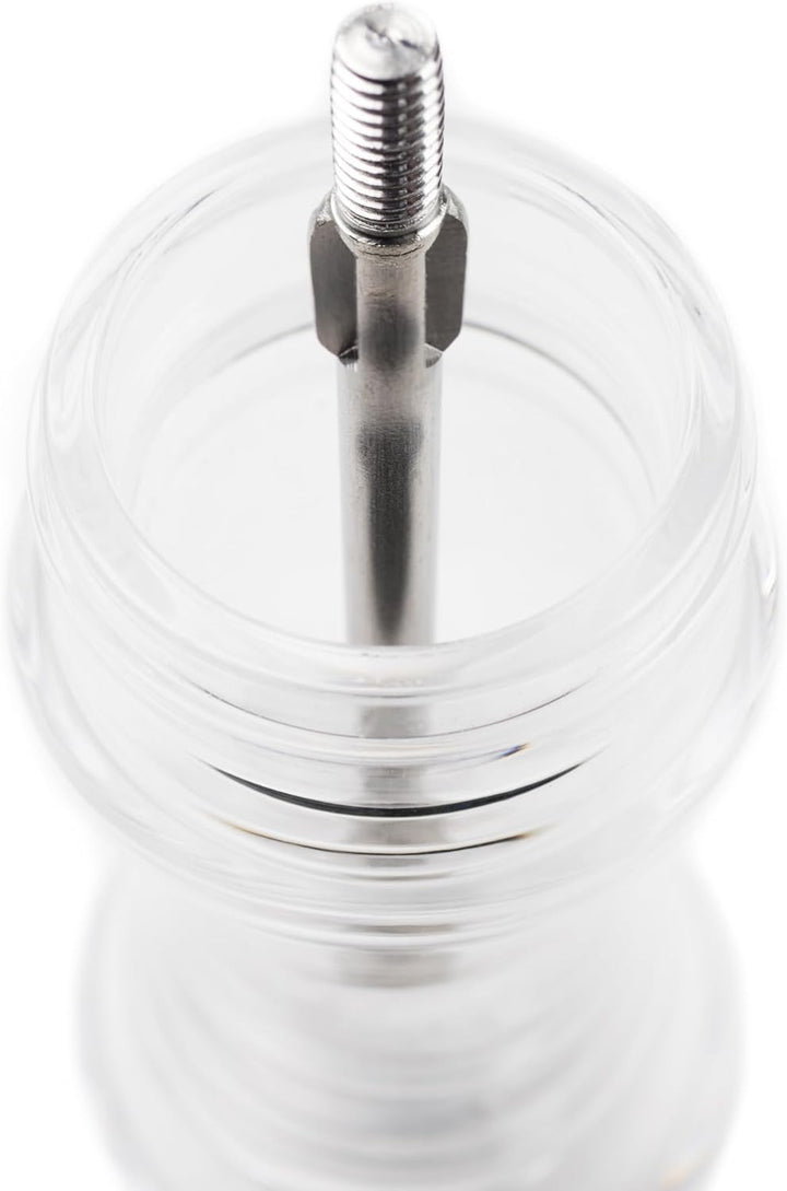 Nancy Zm Acryl 18 Cm Peugeot 900818sme Salzmühle 18 cm, Salzmühle 18 cm