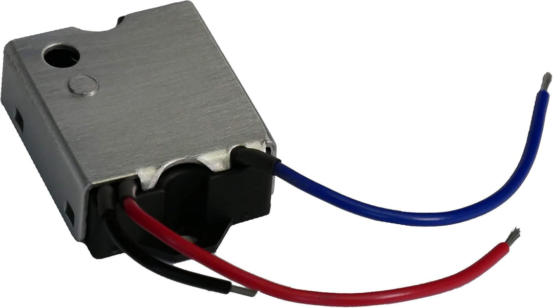 Progressivstartmodul 230V 16A bis 3500W