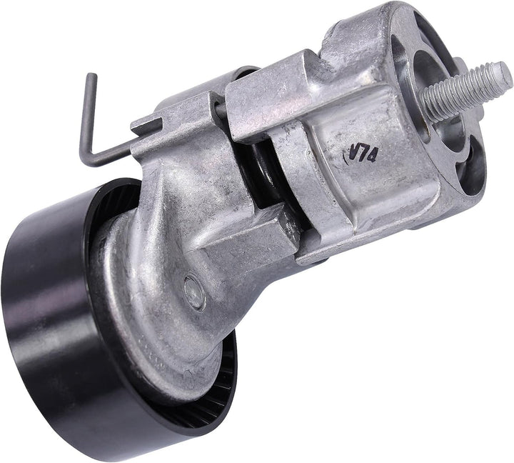 CONTITECH 6PK1870K1 Keilrippenriemensatz