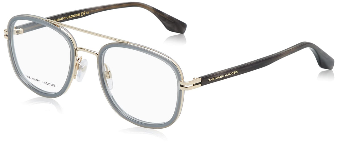 Marc Jacobs Unisex Sonnenbrille, Kb7