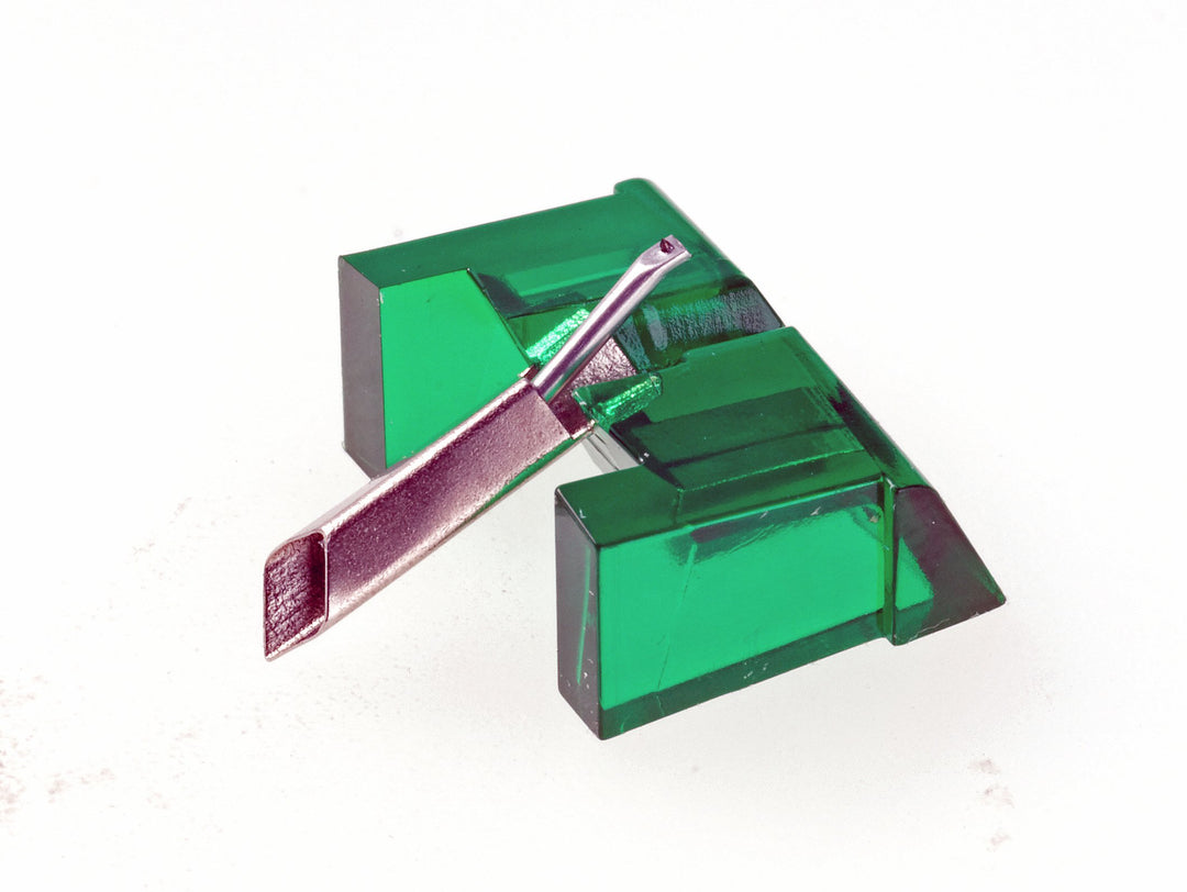 Tonnadel EPS 270 C Technics TOPKAUFMUNICH©
