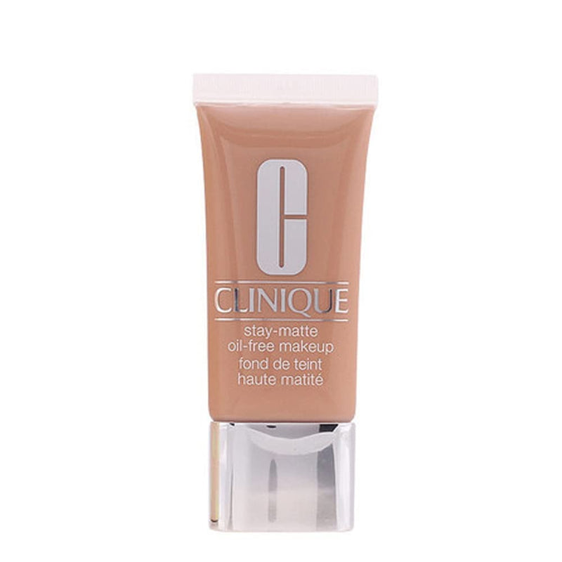CLINIQUE Make-up Basis 1er Pack (1x 30 ml) 11 honey 30 ml (1er Pack), 11 honey 30 ml (1er Pack)