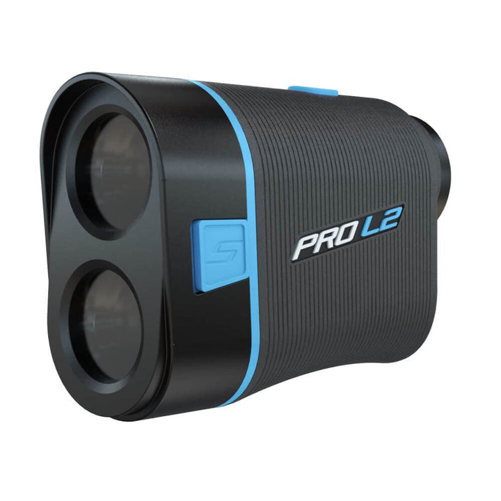 Shot Scope PRO L2 Entfernungsmesser blau, blau