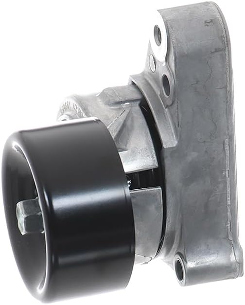 SKF VKM 63004 Spannrollensatz für Nebentrieb