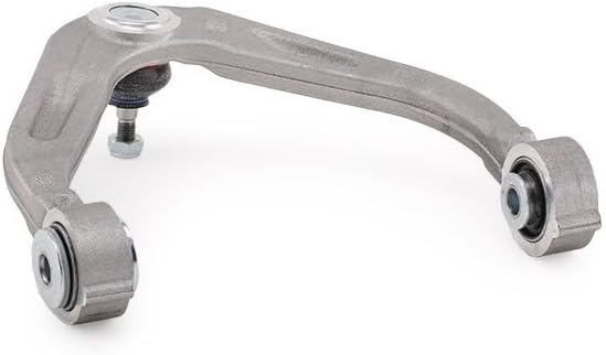 TRW JTC1304 Lenker, Radaufhängung
