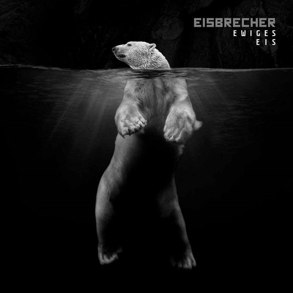 Eight Miles High Expanded), Audio-CD