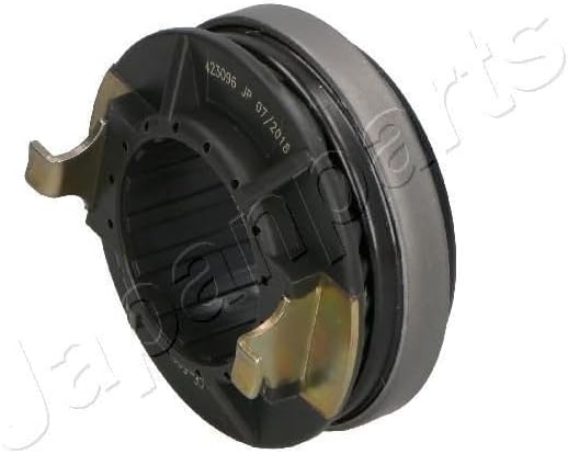 Japanparts Valeo KF-H25 Kupplungssatz