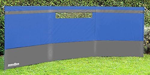 Brunner Windschutz Panama Sky 400