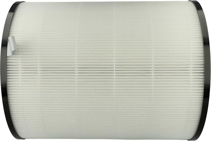 vhbw Luftilter Ersatz für Philips AC2939, FY2180/30 für Luftreiniger - Kombifilter Vorfilter + HEPA