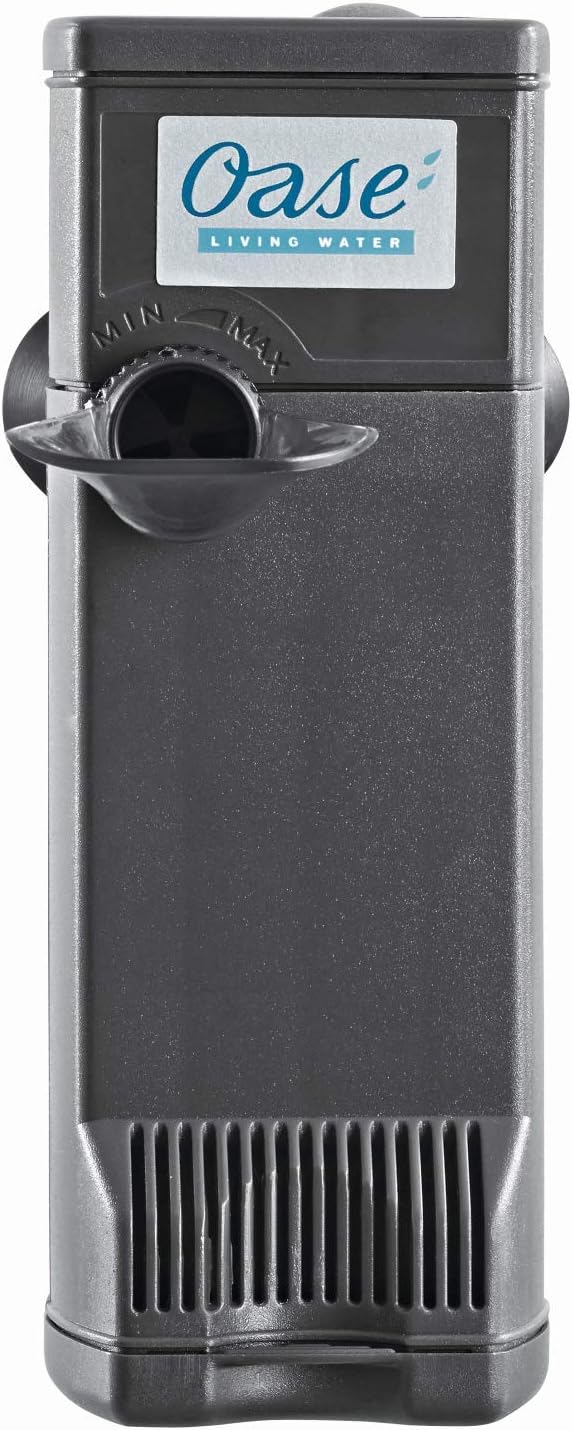 Oase BioCompact 25