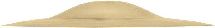 Sabian 7" HHX Evolution Splash, Brillant Finish 7 Inch Evolution Splash, 7 Inch Evolution Splash